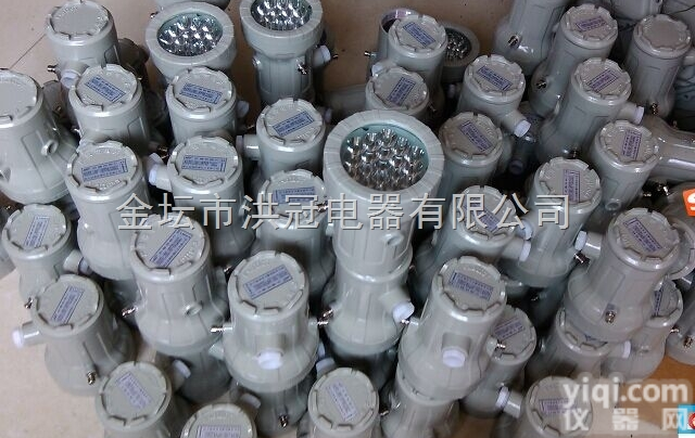 BAK85  LED<em>防爆</em>视<em>孔灯</em>|DC24V<em>防爆</em>视<em>孔灯</em>|低压<em>防爆</em>视<em>孔灯</em>价格