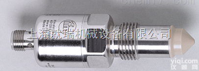 IFM接近<em>开关</em>，IFM<em>授权</em>销售商