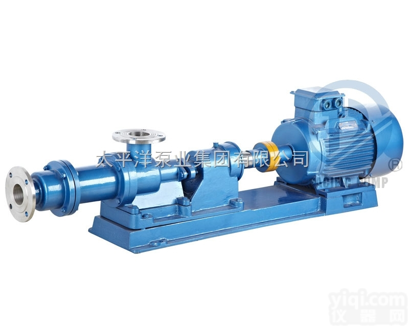 <em>浓浆泵</em>厂家/<em>浓浆泵</em>型号/<em>浓浆泵</em><em>价格</em>