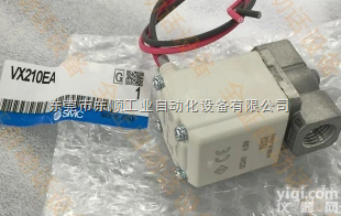VX210EA  SMC气控阀 ,SMC<em>比例</em><em>控制元件</em>