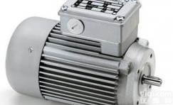 MINIMOTOR <em>电机</em> V.<em>230</em>/<em>400</em>/50 B5