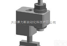 JACOB<em>固定</em>头<em>德国</em>原装