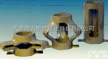 JARRET<em>缓冲器</em>原装法国<em>进口</em>