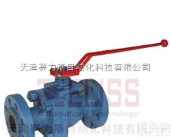 JC Valves截止阀进口<em>西班牙</em>原装