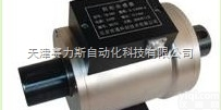 JD MESURE<em>连接器</em>进口法国<em>原装</em>