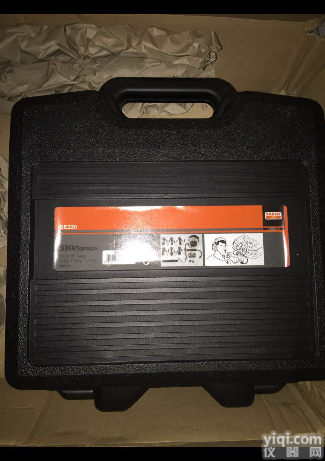 DANFOSSNS975S-1 2 P  【2016德系Z新】焕尧机电<em>优势</em>推荐<em>系列</em>-8