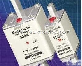 JEAN MULLER<em>高压</em><em>熔断器</em>进口<em>德国</em>原装