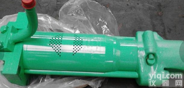 <em>蒙特</em>贝 Z92打壳机  【2016】<em>蒙特</em>贝 Z92打壳机 <em>蒙特</em>贝 Z92打壳机 <em>蒙特</em>贝 Z92...