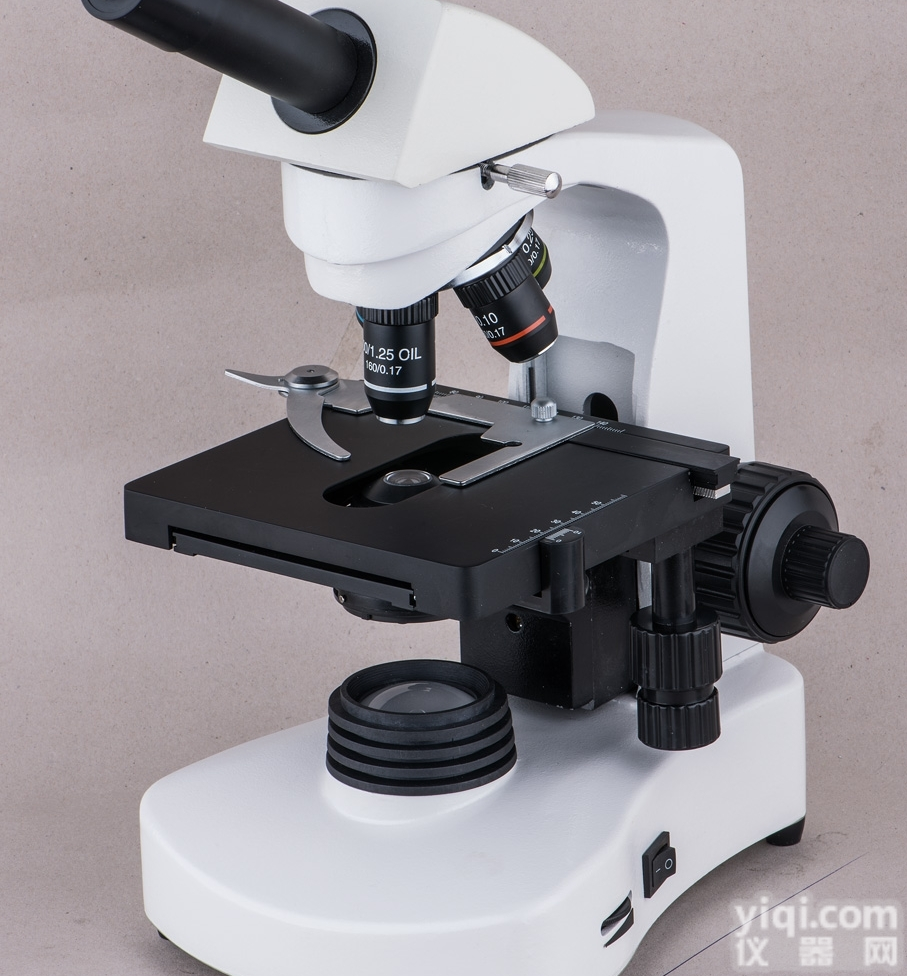 XSZ-117D  供应生物<em>显微镜</em>XSZ-117D<em>多用</em>途生物<em>显微镜</em>厂家直销