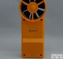 WH/AZ8906  风速仪   风速风温<em>风量</em>计<em>北京</em>供应