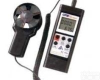 WH/AZ8901  风速仪  风速风温<em>风量</em>计<em>北京</em>供应