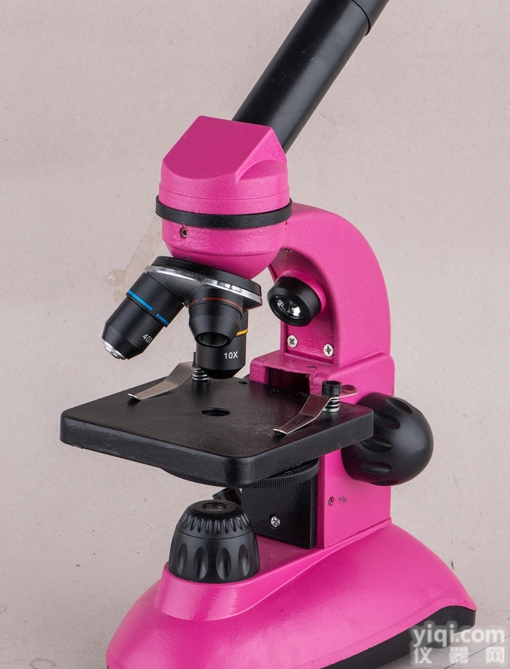 XSP-60  供应学生<em>显微镜</em>系列<em>厂价直销</em>