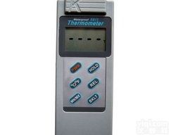 GH/AZ8811  <em>温度计</em>  防水型<em>温度计</em>北京<em>供应</em>