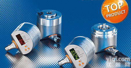 IFM<em>热式</em>流量计，IFM<em>北京</em>总代理