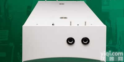 PGX01  <em>高能量</em>窄线宽皮秒光学参量发生器（OPG）PGX01系列