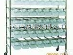 Z1型<em>小鼠</em>笼、<em>小鼠</em><em>饲养</em>笼、<em>小鼠</em>实验笼北京现货