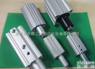 MKA20-20L  SMC夹紧<em>气缸</em>-SMC<em>气缸</em>报价-SMC<em>样本</em>