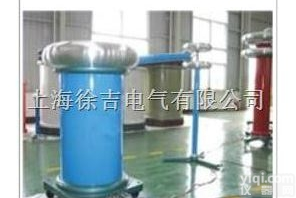 放电工频试验变压器 <em> 无局部放电工频试验变压器</em>