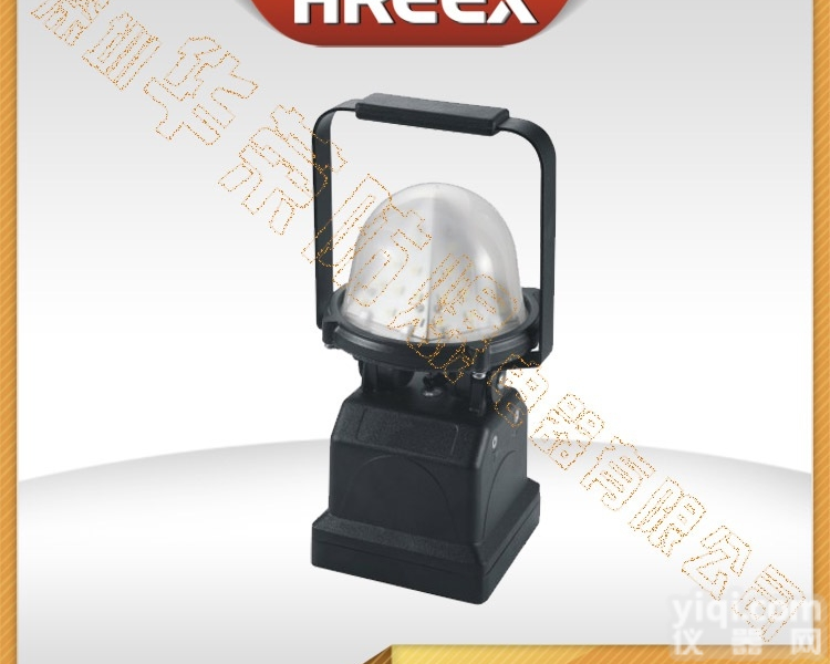 GAD319  重庆GAD319生产<em>厂家</em>GAD319<em>供应商</em>