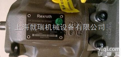 <em>力士乐柱塞泵A10VSO18DR/31R-PPA12N00</em>