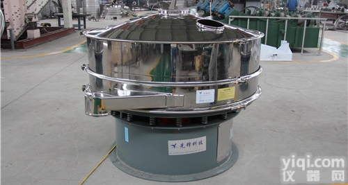 XF型  新乡先锋XF三次元<em>旋振筛</em>|河南不锈钢<em>旋振筛</em>|<em>旋振筛</em>厂家