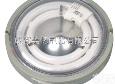 BYH-1*22防爆<em>环形</em><em>荧光灯</em> 单管<em>环形</em><em>荧光灯</em>厂家直销