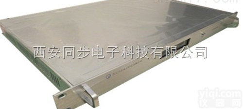 SYN2136型  <em>北斗</em>双模<em>混合</em>对<em>时器</em>