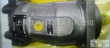 <em>力士</em>乐rexroth<em>齿轮泵</em>，代理<em>力士</em>乐