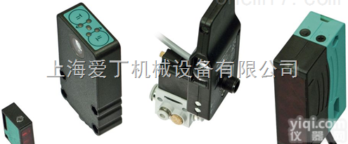 <em>特殊</em><em>传感器</em>  倍加福P+F<em>特殊</em><em>传感器</em>特惠