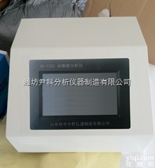 HK-<em>208</em>  HK-<em>208</em><em>磷酸</em>根<em>分析仪</em>