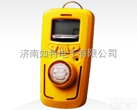 便携式一氧化氮检测仪  气体<em>泄漏</em>点<em>报警器</em>