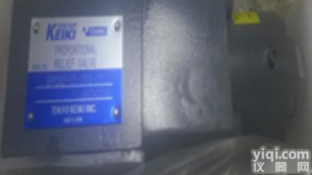 EPC-06-210-Y-11  <em>日本</em>TOKIMEC<em>液压阀</em>EPC-06-210-Y-11 EPC-06-...