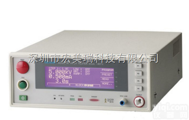 全新<em>台湾</em>Chroma <em>直流</em>电子负载63103A