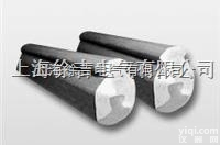 ST  钢铝<em>滑触线</em>，铝合金<em>架空线</em>，<em>电机车</em>架线