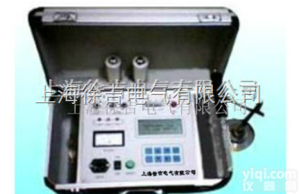 PHY型  <em>便携式</em>动平衡<em>测试仪</em> 动平衡<em>测试仪</em> 动平衡仪 <em>便携式</em>动平衡测量仪