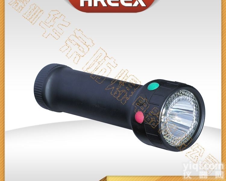 <em>GAD105</em>C  <em>GAD105</em>C颜色 <em>GAD105</em>多功能<em>袖珍</em><em>信号灯</em>Z好供应商