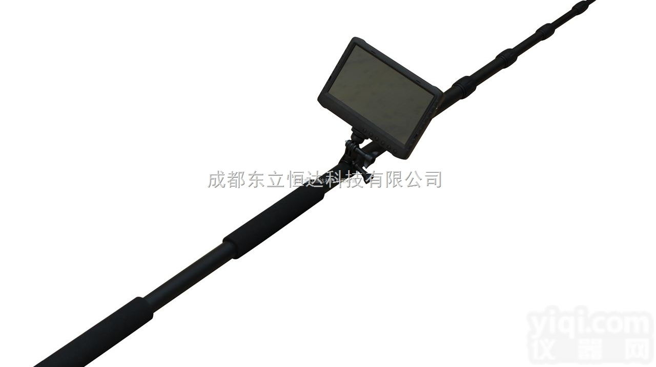 <em>伸缩式</em><em>车底</em><em>检查</em>镜