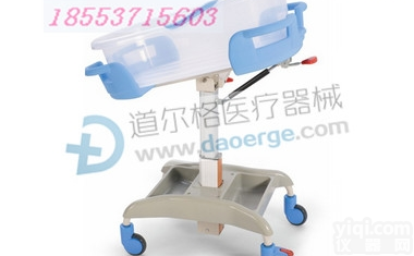 DEG4125  <em>婴儿床</em> 新生儿推车 新生儿床