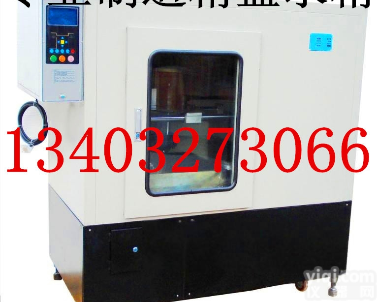 <em>车辙</em>试验仪 <em>车辙</em><em>试样</em><em>成型机</em> 液压<em>车辙</em><em>成型机</em> 自动<em>车辙</em>试验系统