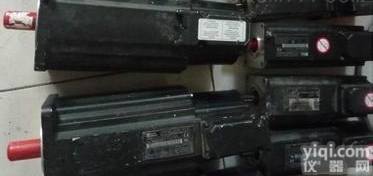 EMF2171IB  伦茨<em>伺服电机</em>转不动，<em>刹车</em>坏维修