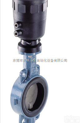 2672  宝德BURKERT<em>蝶阀</em>@BURKERT二位<em>二通</em>截止阀