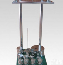 DTE-Y21  <em>插头</em>插座拔<em>出力</em>试验<em>装置</em>