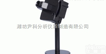 YK-HZY11  <em>石油产品</em><em>比色计</em>/海立奇<em>比色计</em>