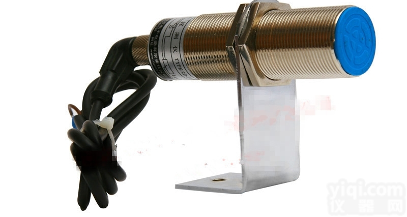 RD-II-8-E  <em>旋转</em>探测器 <em>旋转</em><em>探测仪</em>