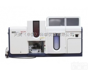 <em>日立</em>Z新<em>ZA3000</em>系列<em>原子</em>吸收仪