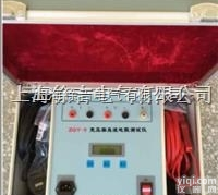 ZGY-5  快速变压器直流电阻测试仪,变压器直流电阻测试仪