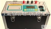 ZZC-50A  快速变压器直流电阻测试仪,直流电阻快速测试仪