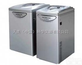 日立多用途<em>离心机</em>CF-RXⅡ/CF-RX<em>系列</em>