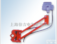 150A  <em>上海</em>集<em>电器厂</em>家<em>上海</em>徐吉