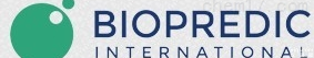 Biopredic International <em>特约</em>代理